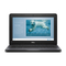 Dell Chromebook 3100