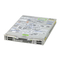 Servidores Sun Blade T6320 Manual De Instrucciones