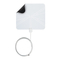 Antenas Winegard FlatWave FL-5000 Manual De Instrucciones