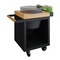 Muebles de Interior OFYR Kamado Table 65 PRO Manual