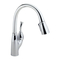 Accesorios de Cocina y Baño Delta 989-DST Manual Del Usuario