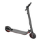 Scooters Segway Ninebot KickScooter Manual Del Usuario