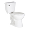 Inodoros PROFLO PF1500 Serie Instrucciones De Instalación