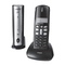VTech SK3000