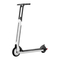 Segway Ninebot KickScooter