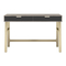 Muebles de Interior Whalen EC-DE48D Manual De Instrucciones