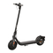 Segway Ninebot KickScooter