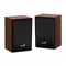Altavoces Genius SP-HF380BT Guía Rápida