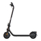 Segway Ninebot KickScooter