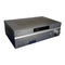 Sony HT-DDW780