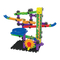 Juguetes The Learning Journey Techno Gears Marble Mania ZOOMERANG Manual Del Usuario