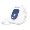 AccuMed NF100 - Manual del Nebulizador Compresor