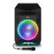 Ion TOTAL PA LIVE - Manual del Sistema de Altavoces