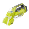 Ryobi PCL756 - Manual del LIMPIADOR DE MANCHAS SwiftClean DE 18 VOLTIOS