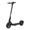 Manual del Segway Ninebot KickScooter, Ninebot KickScooter F2 Plus E