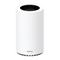 Manual de Nokia Beacon 3.1