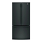 Refrigeradores GE GYE18J Manual De Instrucciones