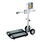 Festool MS 57