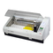 Equipos de Laboratorio Leica Autostainer XL ST5010 Instrucciones De Uso