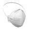 Equipo Respiratorio Dräger X-plore 1750 N95 Instrucciones De Uso