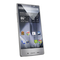 Celulares Sharp Aquos Crystal Guía Del Usario