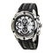 Relojes Festina IFM0S62 Manual De Instrucciones