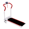 Equipos de Fitness Eco-De ECO-2580 Manual De Instrucciones