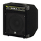 Equipo de Musica thomann Harley Benton HBW-150 Manual De Instrucciones
