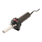 Pistolas de Soldar Leister HOT JET S Instrucciones Para El Manejo