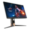 Monitores Asus ROG Swift PG259QN Manual Del Usuario