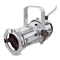 Luz Concentrada EuroLite PAR-16 Spot Manual Del Usuario