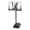 Deportes y Aire Libre Lifetime 71286 Manual De Instrucciones