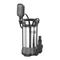 Bombas de Agua EDM Product 08790 Manual De Instrucciones