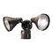 Sensores de Seguridad Heath Zenith HZ-5412-BZ-G Manual De Instrucciones