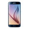 Celulares Samsung Galaxy S6 Manual Del Usuario