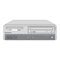 Acer Veriton 3600D