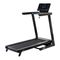 Tunturi T40