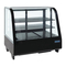Merchandisers Polar CC611 Manual De Instrucciones