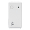 Modules Gewiss SYSTEM RF Serie Manual De Instrucciones