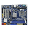 Tarjeta Madre ASROCK G41M-GS3 Manual De Instrucciones