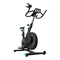 Bicicletas Estáticas cecotec DRUMFIT INDOOR 7000 MAGNO Manual De Instrucciones