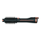Herramientas De Peinado Rowenta Ultimate Experience Brush CF9720F0 Manual De Instrucciones