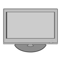 LG 47LD425 Manual De Usuario