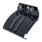 Accesorios de Automóviles CRUZ Kit Optiplus Instrucción De Montaje