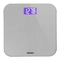 Duronic BS603