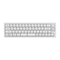 Keychron Q9 Plus - Manual del teclado personalizable