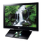 LG 19LU70 Serie
