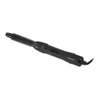 Silvercrest SWC 300 C1 Instrucciones De Uso