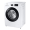 Lavadoras Samsung WW9T4 Serie Manual Del Usuario