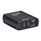 Extensores Leviton 41910-U2B Guia Del Usuario